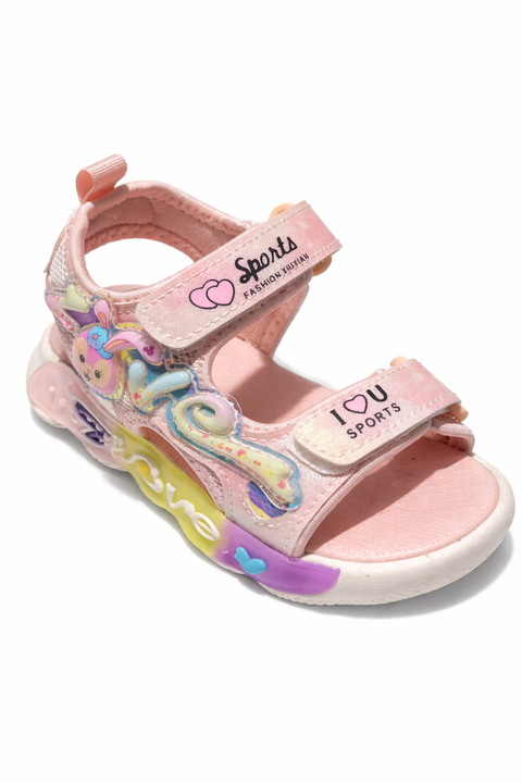 Rooba Men: Royal Crest Black Woven Loafers