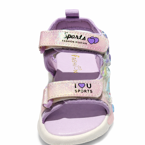 Rooba Men: Royal Crest Black Woven Loafers