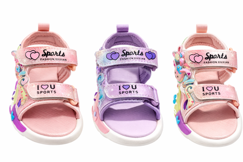 Rooba Men: Royal Crest Black Woven Loafers